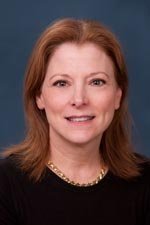 Dr. Beth Levy